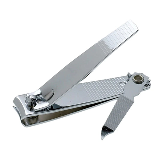 Nail Clipper - Large